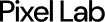 PixelLab Logo